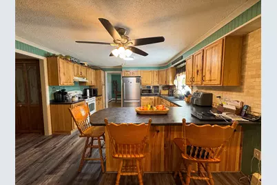 41 Caribou Road, Passadumkeag, ME 04475 - Photo 19