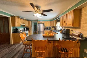 41 Caribou Rd, Passadumkeag, ME 04475 - Photo 19