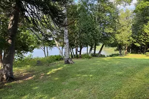 736 W Rd, Portage Lake, ME 04768 - Photo 9