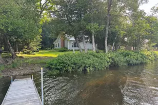 736 W Rd, Portage Lake, ME 04768 - Photo 3