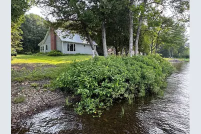 736 West Road, Portage Lake, ME 04768 - Photo 7