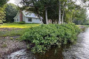 736 W Rd, Portage Lake, ME 04768 - Photo 7