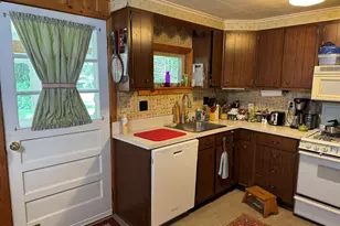 736 W Rd, Portage Lake, ME 04768 - Photo 17