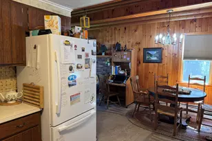 736 W Rd, Portage Lake, ME 04768 - Photo 29