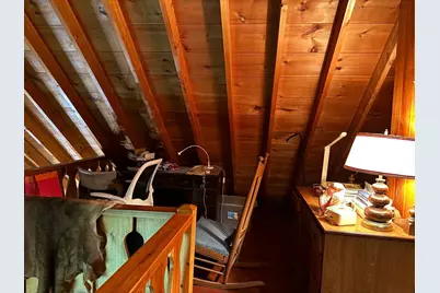 736 West Road, Portage Lake, ME 04768 - Photo 21