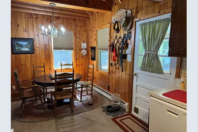 736 West Road, Portage Lake, ME 04768 - Photo 19