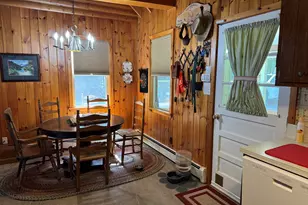 736 W Rd, Portage Lake, ME 04768 - Photo 19