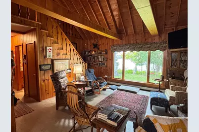 736 West Road, Portage Lake, ME 04768 - Photo 15