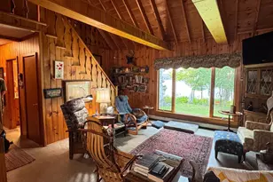 736 W Rd, Portage Lake, ME 04768 - Photo 15