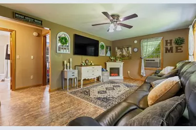 530 Cape Road, Limington, ME 04049 - Photo 9