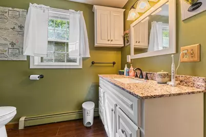 530 Cape Road, Limington, ME 04049 - Photo 29