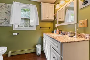 530 Cape Rd, Limington, ME 04049 - Photo 29