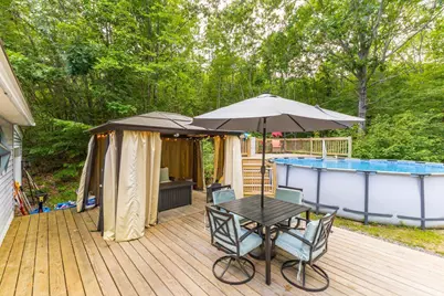 530 Cape Road, Limington, ME 04049 - Photo 5