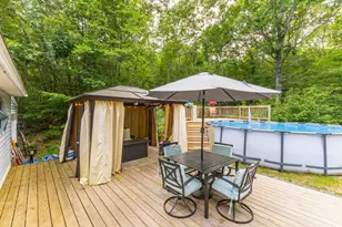 530 Cape Rd, Limington, ME 04049 - Photo 5