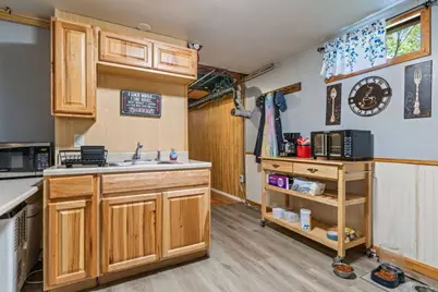 530 Cape Road, Limington, ME 04049 - Photo 43