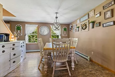 530 Cape Road, Limington, ME 04049 - Photo 13