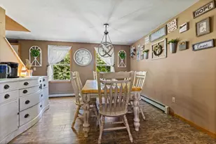 530 Cape Rd, Limington, ME 04049 - Photo 13