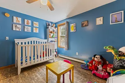 530 Cape Road, Limington, ME 04049 - Photo 19