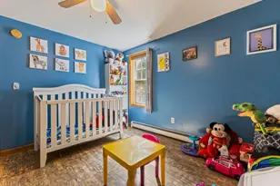 530 Cape Rd, Limington, ME 04049 - Photo 19