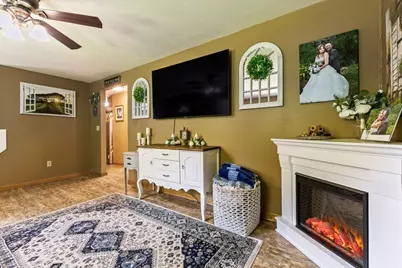 530 Cape Road, Limington, ME 04049 - Photo 59