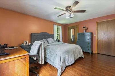 530 Cape Road, Limington, ME 04049 - Photo 27