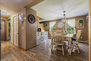 530 Cape Rd, Limington, ME 04049 - Photo 11