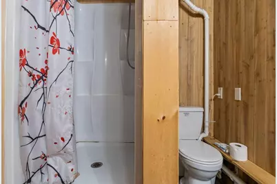 530 Cape Road, Limington, ME 04049 - Photo 47