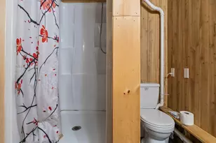 530 Cape Rd, Limington, ME 04049 - Photo 47