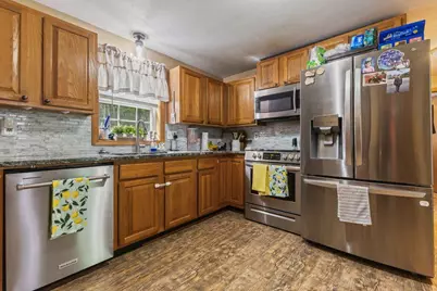 530 Cape Road, Limington, ME 04049 - Photo 17