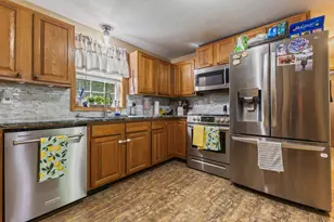 530 Cape Rd, Limington, ME 04049 - Photo 17