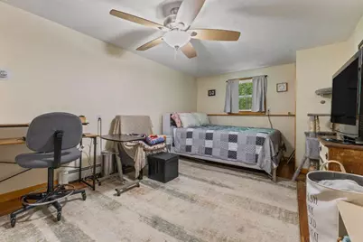 530 Cape Road, Limington, ME 04049 - Photo 37