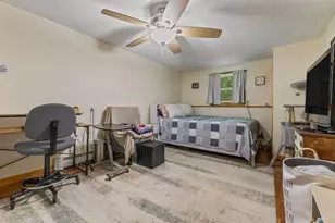 530 Cape Rd, Limington, ME 04049 - Photo 37