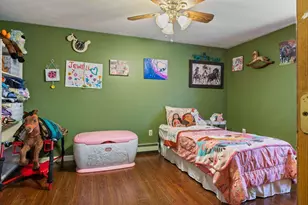 530 Cape Rd, Limington, ME 04049 - Photo 31