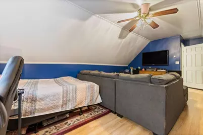 530 Cape Road, Limington, ME 04049 - Photo 35