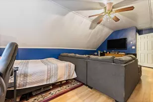 530 Cape Rd, Limington, ME 04049 - Photo 35