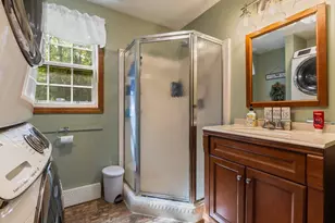 530 Cape Rd, Limington, ME 04049 - Photo 23