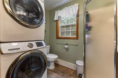 530 Cape Road, Limington, ME 04049 - Photo 21