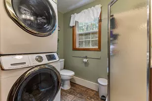 530 Cape Rd, Limington, ME 04049 - Photo 21