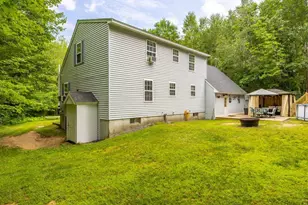 530 Cape Rd, Limington, ME 04049 - Photo 55