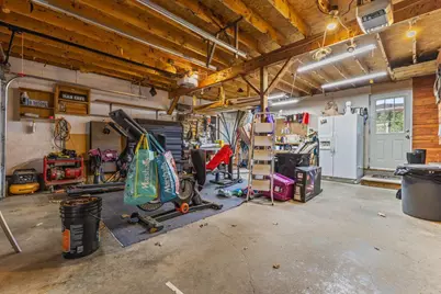 530 Cape Road, Limington, ME 04049 - Photo 51