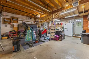 530 Cape Rd, Limington, ME 04049 - Photo 51