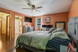 530 Cape Rd, Limington, ME 04049 - Photo 25