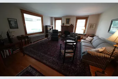 63 High Street, Houlton, ME 04730 - Photo 27