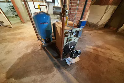 63 High Street, Houlton, ME 04730 - Photo 107