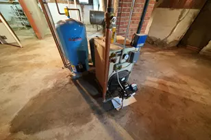 63 High St, Houlton, ME 04730 - Photo 107