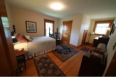 63 High Street, Houlton, ME 04730 - Photo 75