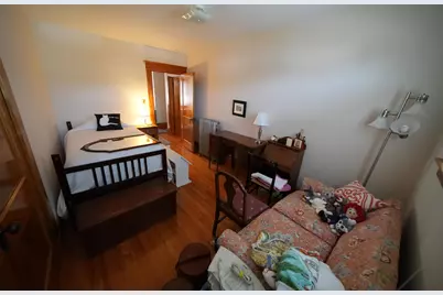 63 High Street, Houlton, ME 04730 - Photo 83