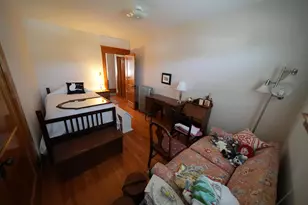 63 High St, Houlton, ME 04730 - Photo 83