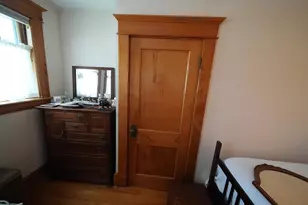 63 High St, Houlton, ME 04730 - Photo 77