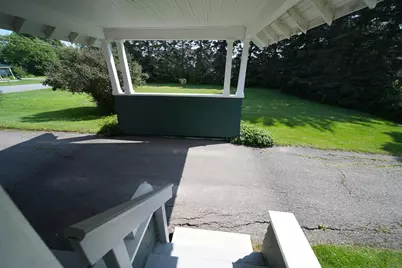 63 High Street, Houlton, ME 04730 - Photo 101